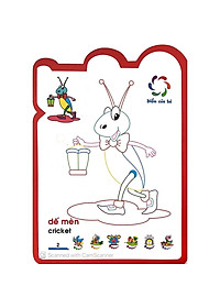 product-img-3