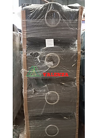 product-img-11
