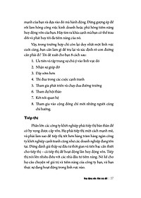 product-img-16