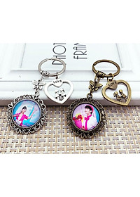 product-img-0