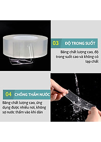 product-img-6