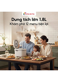 product-img-6