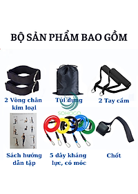 product-img-1