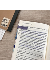 [Combo 2 Cuốn] Sách Phương Pháp Học Tập Feynman + 5 Phương Pháp Học Tập Của Elon Musk - Nhà Sách Ymate