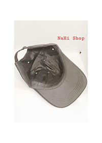 product-img-7