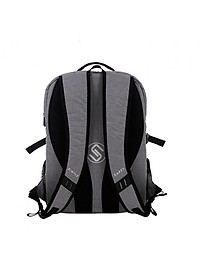 Balo laptop Simplecarry K-City Backpack