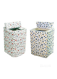 product-img-8