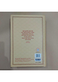 product-img-4
