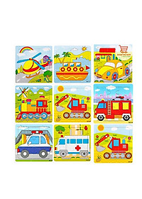 product-img-6