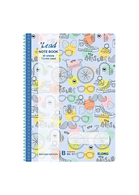 product-img-6