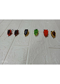 product-img-2