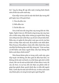 product-img-10