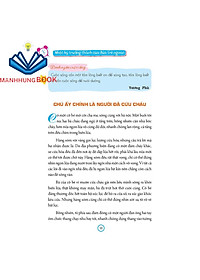 product-img-5