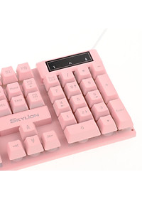 product-img-4