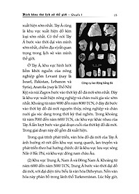 product-img-12