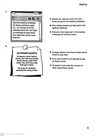 B1 Preliminary For Schools 1 For The Revised 2020 Exam Student's Book With Answers With Audio With Resource Bank: Authentic Practice Tests (PET Practice Tests)