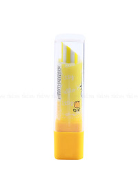 product-img-2