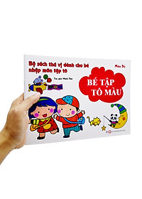 product-img-3