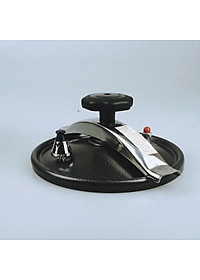 Nồi Áp Suất Đáy Từ Dùng Mọi Bếp FUJIKA FJ-AG220 (5 lít) - Màu Ngẫu Nhiên - Hàng Chính Hãng