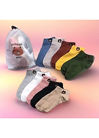 product-img-5