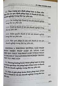 product-img-5