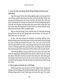 product-img-11