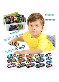 product-img-0