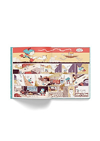product-img-1