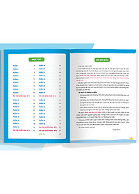 Sách Phiếu bài tập cuối tuần Toán 2