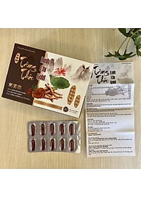 product-img-3