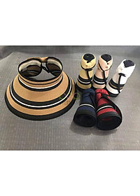 product-img-5