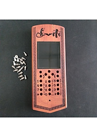 product-img-1