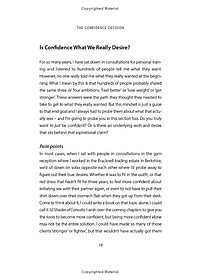product-img-11