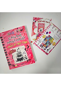 product-img-3