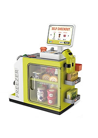 product-img-9