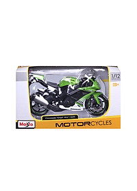 product-img-1