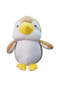 product-img-19