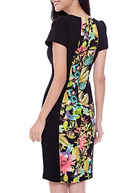 product-img-4
