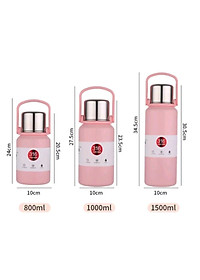 product-img-8