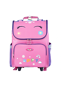 product-img-0