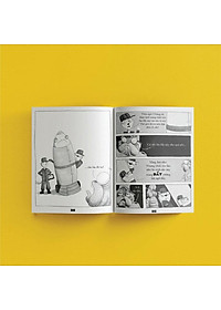 product-img-3