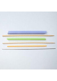 product-img-11