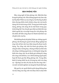 product-img-13