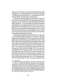 product-img-18