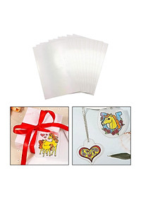 product-img-8