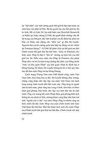 product-img-9
