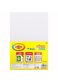 product-img-2