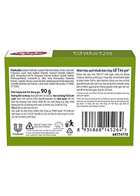 product-img-3