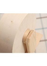 product-img-9