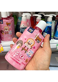product-img-6